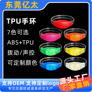 �羳led�l���֭h�ư��Ɍ��Շ���Ԯ�������߷۽z��tpu�ɹ��֭h