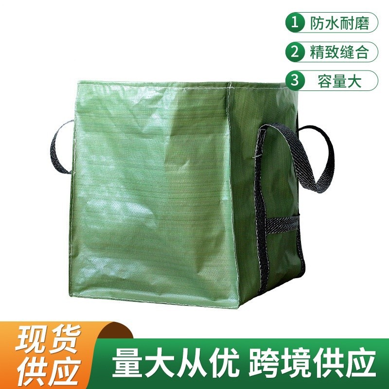 i2idjvmmydSNv11IL5NSedbSnRwo+Ax3lOY5