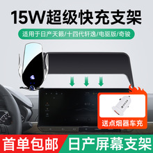 15Wo֧mծa[/܎/EĻ܇d֙C֧