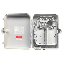 24о����� 24���w���w�� 24о���|�K�˺�