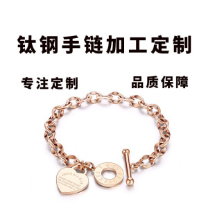 ����朼ӹ����Ʋ��P��_����C�֭h������˾W�t���i�����