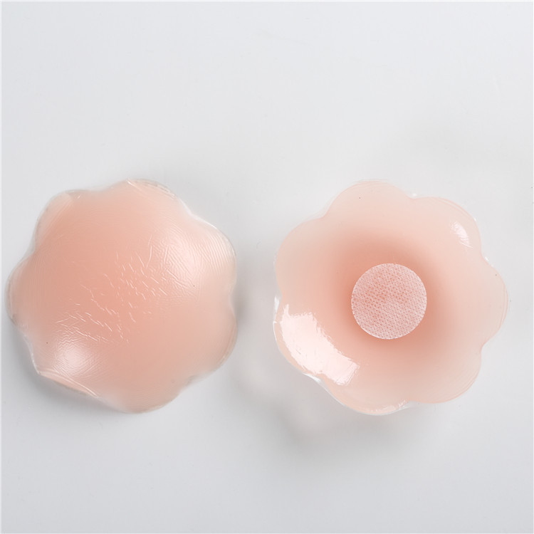 9671819195_1307617585