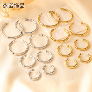 ���sC�Ϳ��Ķ��h30/40/50/60mm�AȦ���P䓶���_���OӋ�׺ζ�Ȧ