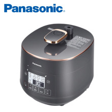 £Panasonic2L늉 As{SR-PB201-H