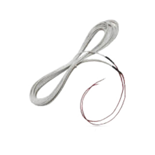 �l���o�����z�l�ᾀ�����z�Ͻ�z�l�ᾀ�o�L�C�o����늟�̺���þ�