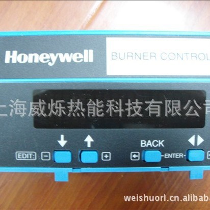 霍尼韦尔S7800A1001