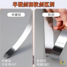 ̫�O��ܛ푄����݄����gӖ�����������赸���L����δ�_��