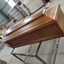 �Wʽ��ľ�ײĉ�ľ����۹�ľ�����Q�۷��w����Ʒ��ʽ��ľ��ľ�ײ�