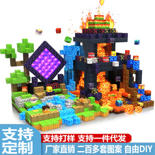 �羳�ҵĴ����eľ���K�����ɽSTEM���F��ͯ����ƴ�����������b