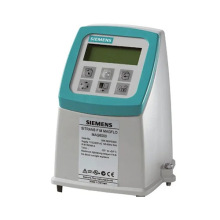 Siemens / 7ME6910-1AA10-0AA0  7ME6340ϵ