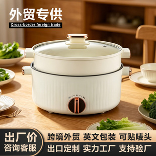 �羳���Q늻�偼������偲�ճ늟���p�����偏S�����l��ӶYƷ