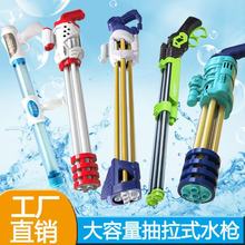 ֳʽ̖ˮͯ߇ˮƯˮŮˮˮ