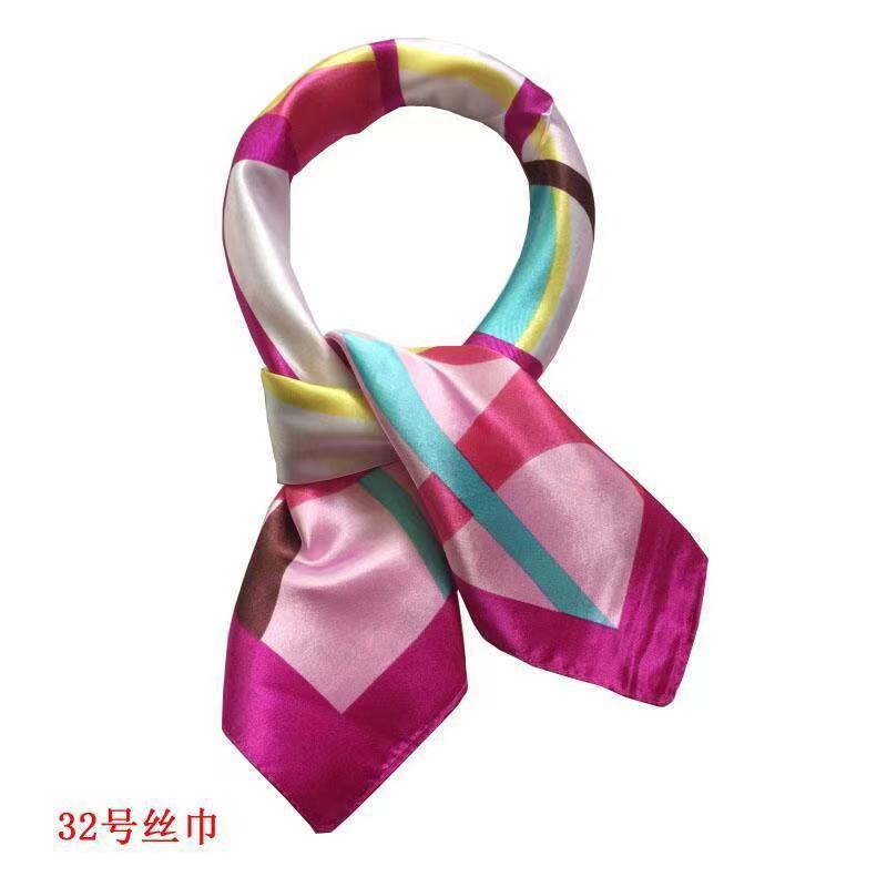 微信图片_20240509111626