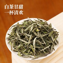 2024�����Ϙ��Ұһ����ĵ���ײ��ɽ���B���Լ����^���ͶYľ���b