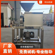 aӸȥ˴{C ๦pͨˮ{C t{C