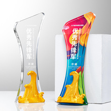 ��֬���⪄������T���@�������ِ��ͯ�s�uˮ����������3d��ӡ��