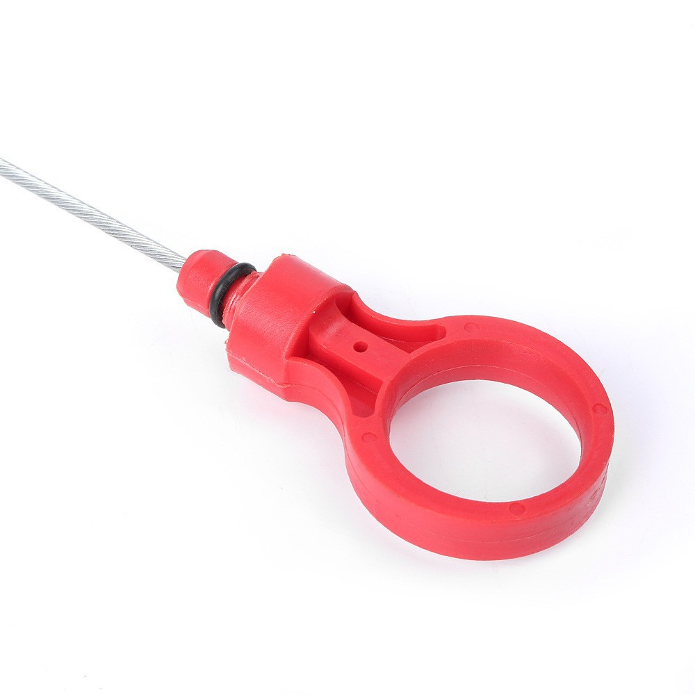Suitable for Dodge Chrysler Jeep Volkswagen gearbox oil dipstick 917-327 917327