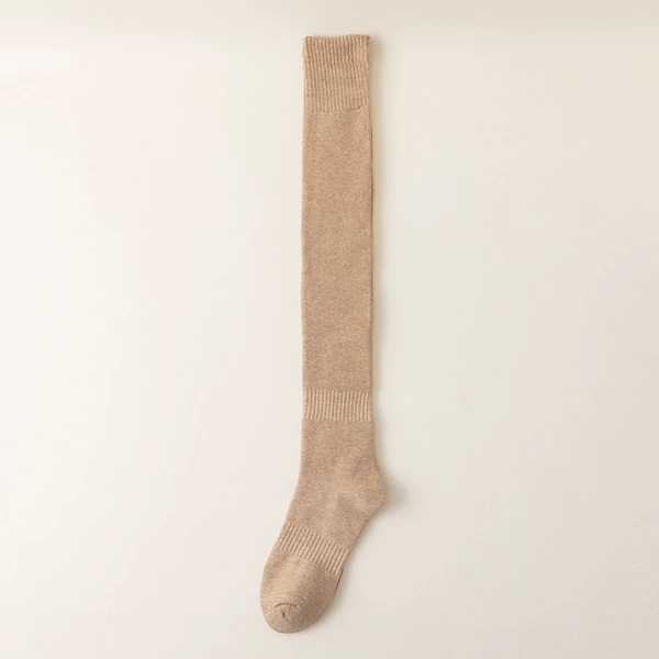 Oat