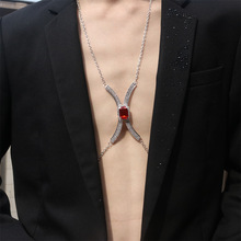 �¿�r�П��N��� ��������ˮ����� �ԸбȻ������w����Ů���l