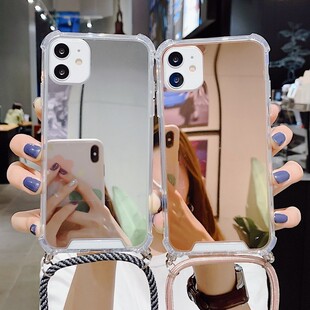 �m��iPhone17PROMAX�֙C���ĽǷ�ˤ�R��IP16�羳������K11�֙C��