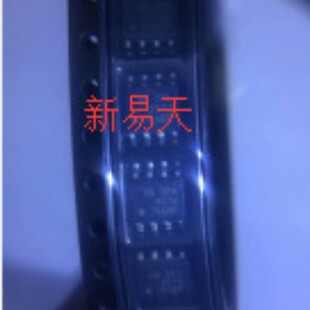 ȫ��ԭ�bDAC7611U	 SOP8