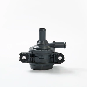 Toyota Corolla üçün elektron su nasosu 161B0-0Y010