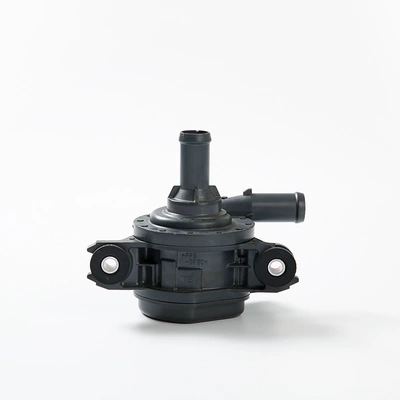 Automotive Parts Electronic Water Pump 161B0-0Y010 Suitable for Toyota Corolla Auxiliary Cooling Radiator Water Pump (Water pump)