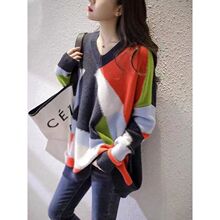 UNMUNrи߼2025¿＾ŮbʽOӋVIʺɫ㼑Lᘿ