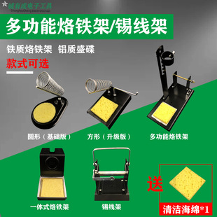 �����|�����̡��๦�����F���a��������F���ٵ������a�o�����߼�