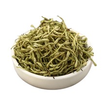 y șlyȻɃosҎRȫăһl