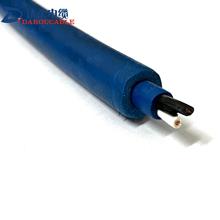 �����͸��㸡��2о���w�Դ���M����|+ˮ�C���˔z��C������|