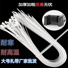 10*800&lsquo;12*600���iʽ���������S��ֱ��Ҏ���Rȫ��������