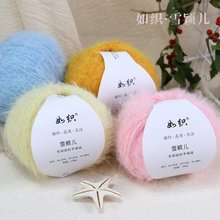 �羳���lѩ���q��ܛ�L�q100��F�ֹ���ᘿ��hñ�Ӈ����������׾�