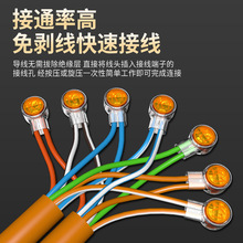 �W���Ӿ������Ԓ�Ӿ�������^K1K2K3�K�����۷־����ӷ�ˮ����ñ