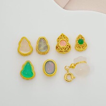 �ŷ�����僽������J�U�մ�������朶�������׬���X����