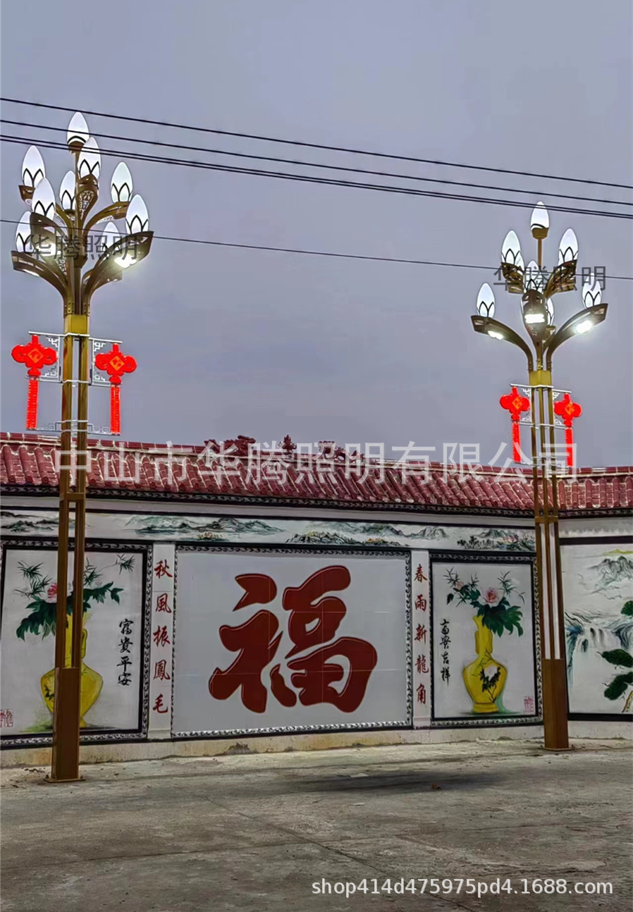 fa759b3a7d8a26510e3404561c5e3c