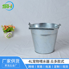 �����ˮ���S�Ҷ���ι�u���B�uιʳ�ˮ�O���ι4L�����ˮ��