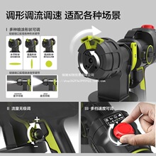 ����ʿ늄Ӈ��ᘌWU056С�͇���C�늇����������z��T�χ��T�C