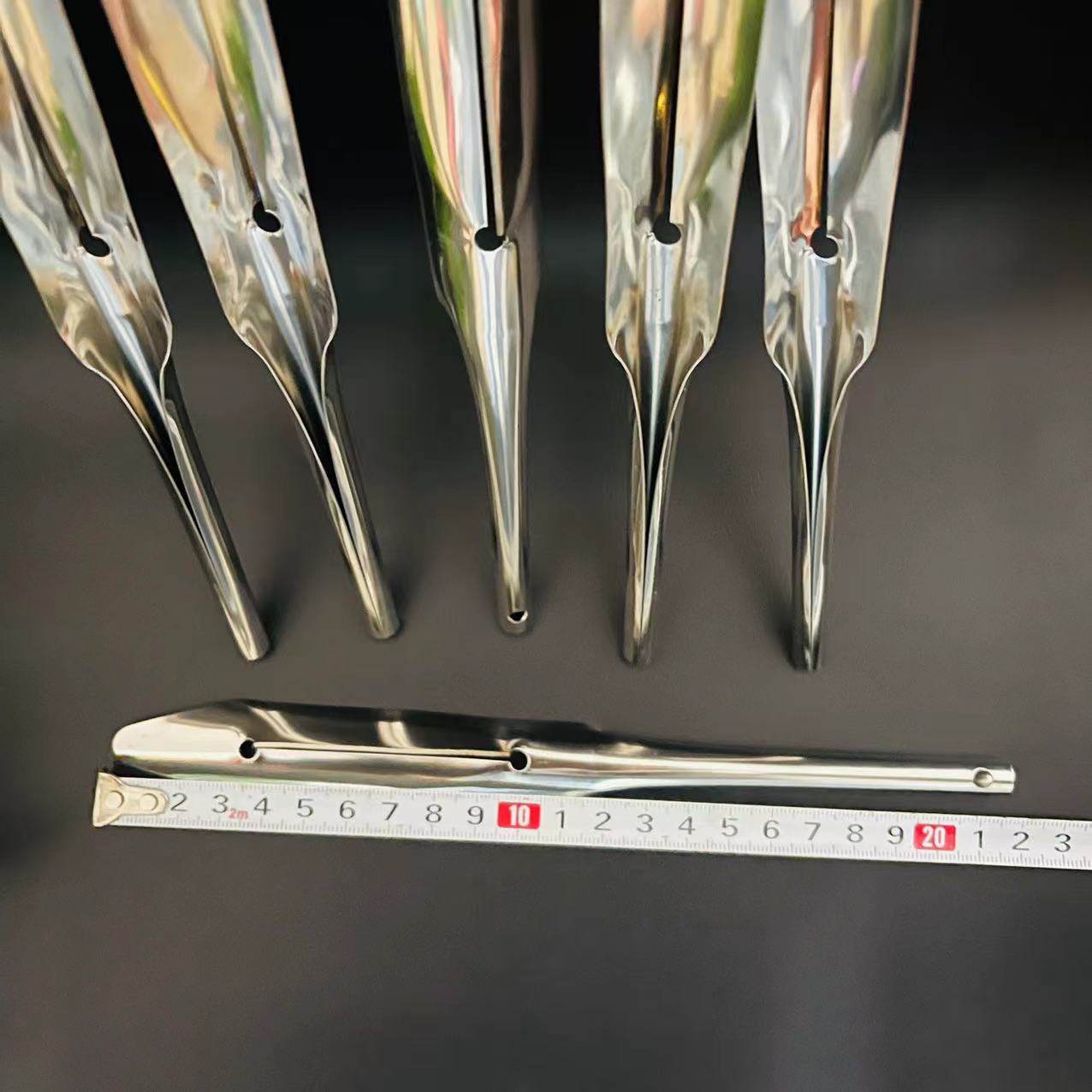 微信图片_20241025192439