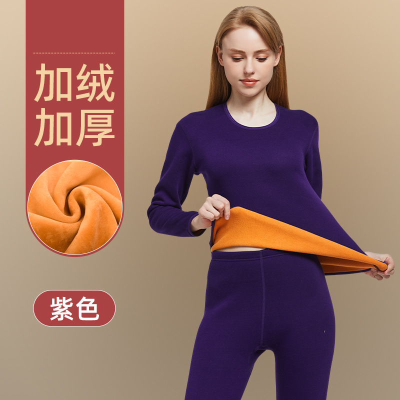 원피스 레이디 퍼플