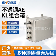 304���P䓽Ӿ����������|�־����Ӻп��ƙ����C����ˮ�Ӿ���