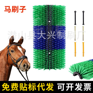 �羳�R�wˢ���w��ţ�坍ˢţ�w��Ħ��ϴëˢ��ţ����ʹ��ˢ���l