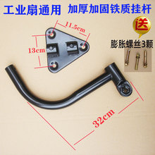 ţ����ֱ�U���U���U ���I�L����� �젝�Ȓ�� ����ȏ��U ���ǰ�