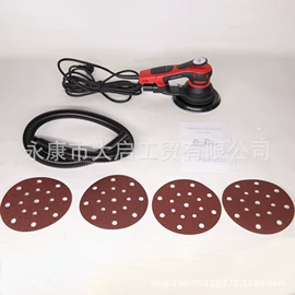 喷涂机;喷涂工具;抹泥板