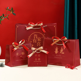 �YƷ��������b�����繝�tɫ�Y����b�߼����»���ֶYϲ�c������