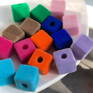 �n��ֲ�qС���K���� DIY�����^�K���ֱ���gë�q�֙C�܇�����