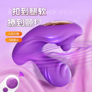 �o���b�ش����������u�[Ů����ο���������av��������Ȥ����Ʒ