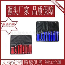 ��푲��b���߬F؛���l������܇����U�������C�x���P���ϼ��S��