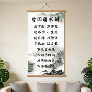 ��������Ӗ�쮋��ʽ�͏d������־�b����L��Ҏ�֮����S�ڮ�