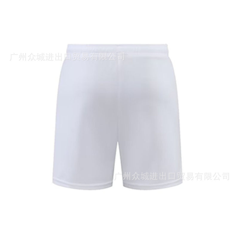 勝利タイプの夏バドミントンパンツ男女同タイプの速乾児童タイプの試合服の通気吸汗訓練服の印字|undefined